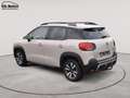 Citroen C3 Aircross 1200cc-110cv beige 07/18 - airco/GPS/cruise/radio Argent - thumbnail 2