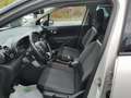 Citroen C3 Aircross 1200cc-110cv beige 07/18 - airco/GPS/cruise/radio Zilver - thumbnail 6