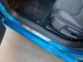 SEAT Leon Leon 5p 2.0 tdi cr FR s Blu/Azzurro - thumbnail 5