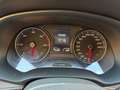 SEAT Leon Leon 5p 2.0 tdi cr FR s Blu/Azzurro - thumbnail 9