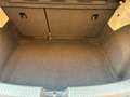 SEAT Leon Leon 5p 2.0 tdi cr FR s Blu/Azzurro - thumbnail 7