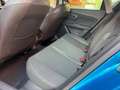 SEAT Leon Leon 5p 2.0 tdi cr FR s Blu/Azzurro - thumbnail 8