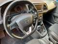 SEAT Leon Leon 5p 2.0 tdi cr FR s Blu/Azzurro - thumbnail 6