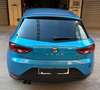 SEAT Leon Leon 5p 2.0 tdi cr FR s Blu/Azzurro - thumbnail 4