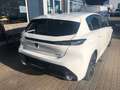 Peugeot 308 Hybrid 180 e-EAT8 Allure Pack Wit - thumbnail 7