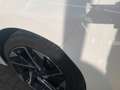 Peugeot 308 Hybrid 180 e-EAT8 Allure Pack Wit - thumbnail 15