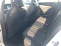 Peugeot 308 Hybrid 180 e-EAT8 Allure Pack Wit - thumbnail 13