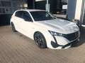 Peugeot 308 Hybrid 180 e-EAT8 Allure Pack Wit - thumbnail 10