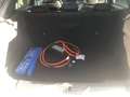 Peugeot 308 Hybrid 180 e-EAT8 Allure Pack Wit - thumbnail 14