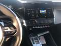Peugeot 308 Hybrid 180 e-EAT8 Allure Pack Wit - thumbnail 5