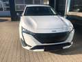 Peugeot 308 Hybrid 180 e-EAT8 Allure Pack Wit - thumbnail 11