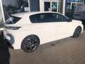 Peugeot 308 Hybrid 180 e-EAT8 Allure Pack Wit - thumbnail 8