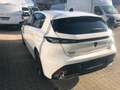 Peugeot 308 Hybrid 180 e-EAT8 Allure Pack Wit - thumbnail 6
