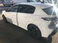 Peugeot 308 Hybrid 180 e-EAT8 Allure Pack Wit - thumbnail 3