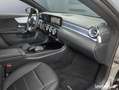 Mercedes-Benz CLA 220 CLA 220 d Coupé AMG Line Multib./Kamera/Ambiente Grey - thumbnail 15