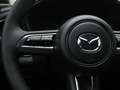 Mazda CX-30 2.0 SkyActiv-X Luxury i-Activesense AWD met all-we Grijs - thumbnail 24