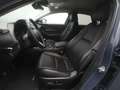 Mazda CX-30 2.0 SkyActiv-X Luxury i-Activesense AWD met all-we Grijs - thumbnail 12