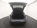 Mazda CX-30 2.0 SkyActiv-X Luxury i-Activesense AWD met all-we Gris - thumbnail 15