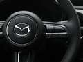 Mazda CX-30 2.0 SkyActiv-X Luxury i-Activesense AWD met all-we Gris - thumbnail 25