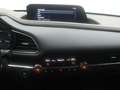 Mazda CX-30 2.0 SkyActiv-X Luxury i-Activesense AWD met all-we Gris - thumbnail 31