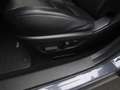 Mazda CX-30 2.0 SkyActiv-X Luxury i-Activesense AWD met all-we Gris - thumbnail 13