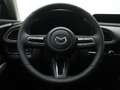 Mazda CX-30 2.0 SkyActiv-X Luxury i-Activesense AWD met all-we Grijs - thumbnail 23