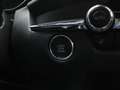 Mazda CX-30 2.0 SkyActiv-X Luxury i-Activesense AWD met all-we Grijs - thumbnail 29