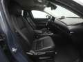Mazda CX-30 2.0 SkyActiv-X Luxury i-Activesense AWD met all-we Gris - thumbnail 20
