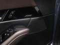 Mazda CX-30 2.0 SkyActiv-X Luxury i-Activesense AWD met all-we Gris - thumbnail 41