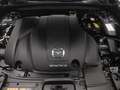 Mazda CX-30 2.0 SkyActiv-X Luxury i-Activesense AWD met all-we Grijs - thumbnail 39