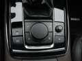 Mazda CX-30 2.0 SkyActiv-X Luxury i-Activesense AWD met all-we Grijs - thumbnail 36
