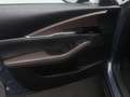 Mazda CX-30 2.0 SkyActiv-X Luxury i-Activesense AWD met all-we Gris - thumbnail 11