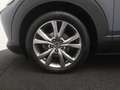 Mazda CX-30 2.0 SkyActiv-X Luxury i-Activesense AWD met all-we Grijs - thumbnail 9
