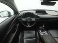 Mazda CX-30 2.0 SkyActiv-X Luxury i-Activesense AWD met all-we Gris - thumbnail 22