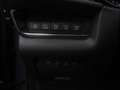 Mazda CX-30 2.0 SkyActiv-X Luxury i-Activesense AWD met all-we Grijs - thumbnail 40