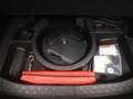 Mazda CX-30 2.0 SkyActiv-X Luxury i-Activesense AWD met all-we Gris - thumbnail 19