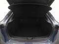 Mazda CX-30 2.0 SkyActiv-X Luxury i-Activesense AWD met all-we Gris - thumbnail 16