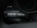 Mazda CX-30 2.0 SkyActiv-X Luxury i-Activesense AWD met all-we Gris - thumbnail 26