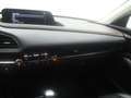 Mazda CX-30 2.0 SkyActiv-X Luxury i-Activesense AWD met all-we Grijs - thumbnail 30