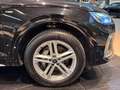 Audi Q5 50 TFSI e quattro S line ACC MMI Virtual PDC Schwarz - thumbnail 4