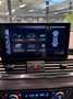 Audi Q5 50 TFSI e quattro S line ACC MMI Virtual PDC Schwarz - thumbnail 26