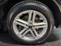 Audi Q5 50 TFSI e quattro S line ACC MMI Virtual PDC Schwarz - thumbnail 46