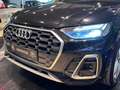 Audi Q5 50 TFSI e quattro S line ACC MMI Virtual PDC Schwarz - thumbnail 2