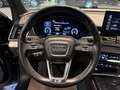 Audi Q5 50 TFSI e quattro S line ACC MMI Virtual PDC Schwarz - thumbnail 19
