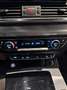 Audi Q5 50 TFSI e quattro S line ACC MMI Virtual PDC Schwarz - thumbnail 32