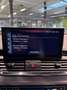 Audi Q5 50 TFSI e quattro S line ACC MMI Virtual PDC Schwarz - thumbnail 31