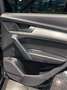 Audi Q5 50 TFSI e quattro S line ACC MMI Virtual PDC Schwarz - thumbnail 37
