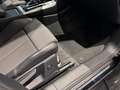 Audi Q5 50 TFSI e quattro S line ACC MMI Virtual PDC Schwarz - thumbnail 17