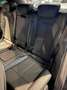 Audi Q5 50 TFSI e quattro S line ACC MMI Virtual PDC Schwarz - thumbnail 36