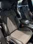 Audi Q5 50 TFSI e quattro S line ACC MMI Virtual PDC Schwarz - thumbnail 18